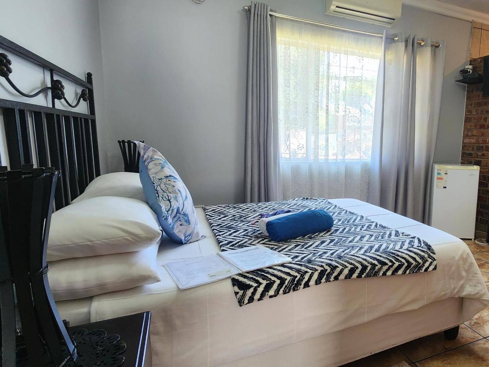 Agros Guest House Kimberley Room photo