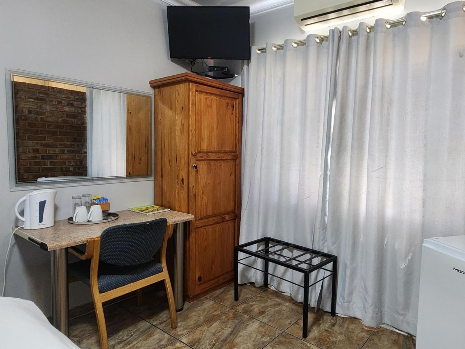 Agros Guest House Kimberley Room photo