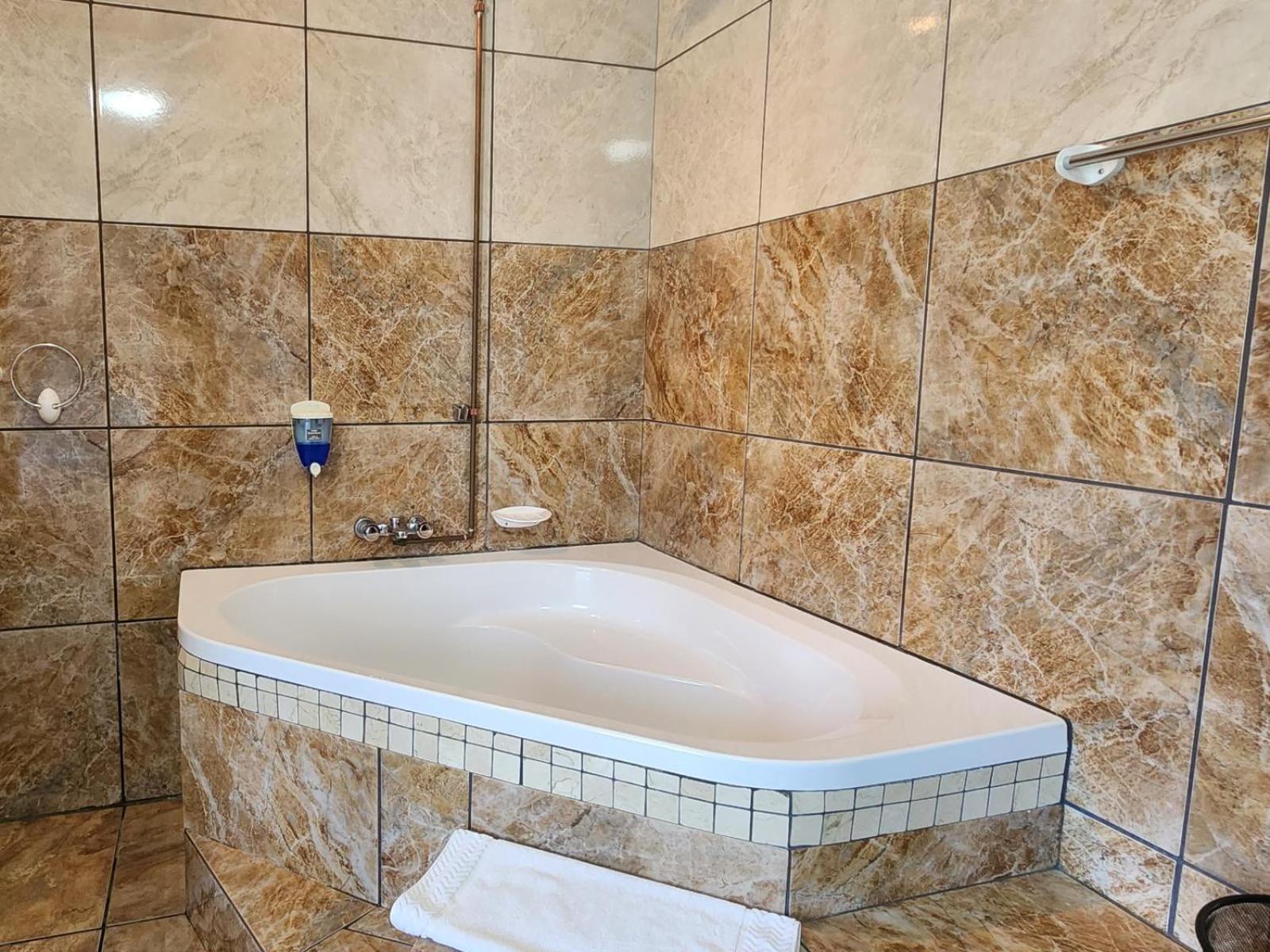 Agros Guest House Kimberley Room photo